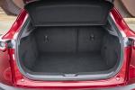 Mazda CX-30 Skyactiv-X 2019 года (UK)